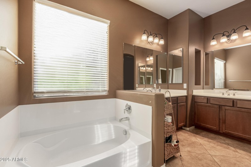 24 - Washington 16600