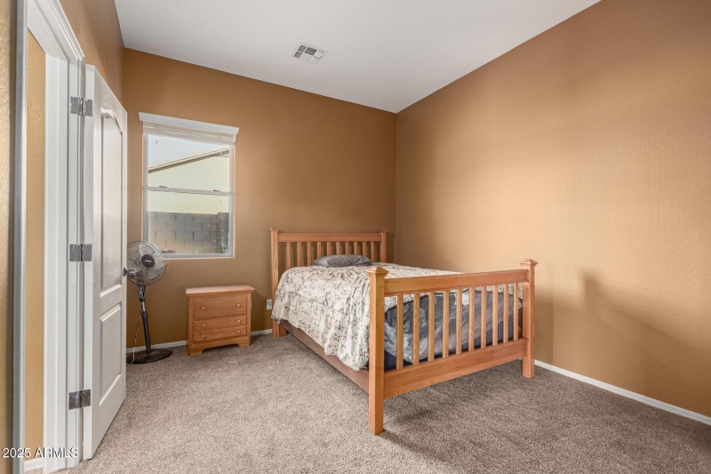 28 - Washington 16600