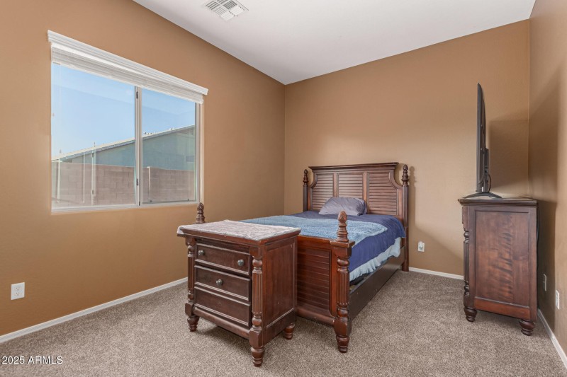 30 - Washington 16600