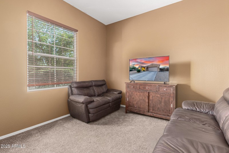 35 - Washington 16600