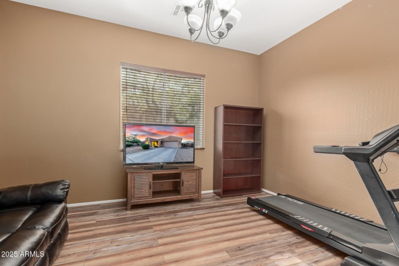 37 - Washington 16600