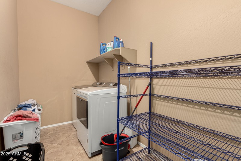 39 - Washington 16600