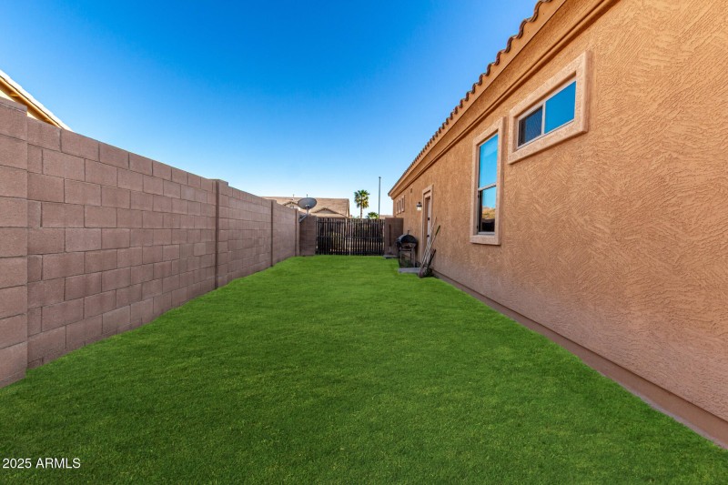 46 - Washington 16600