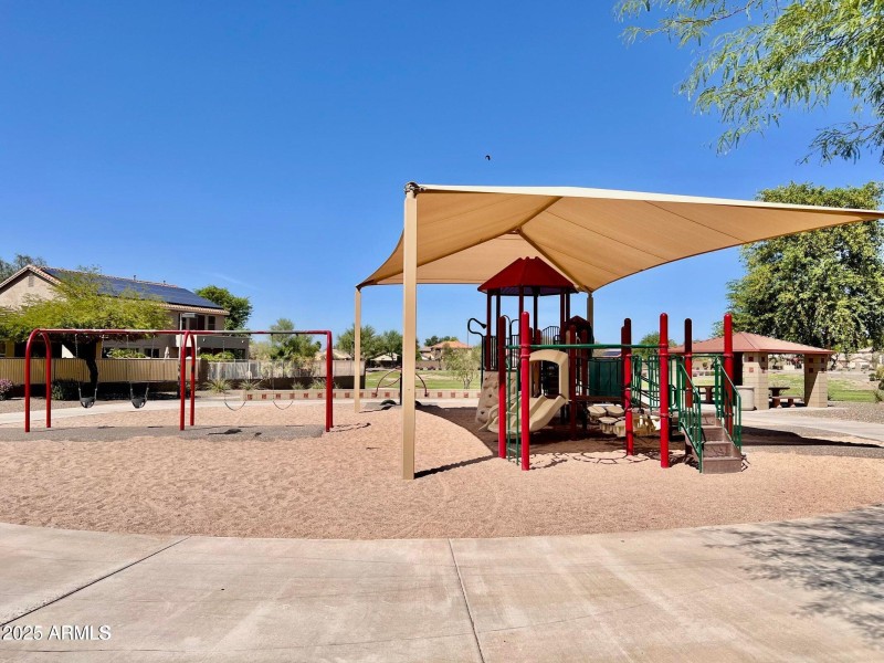 20250613203826449938000000-o