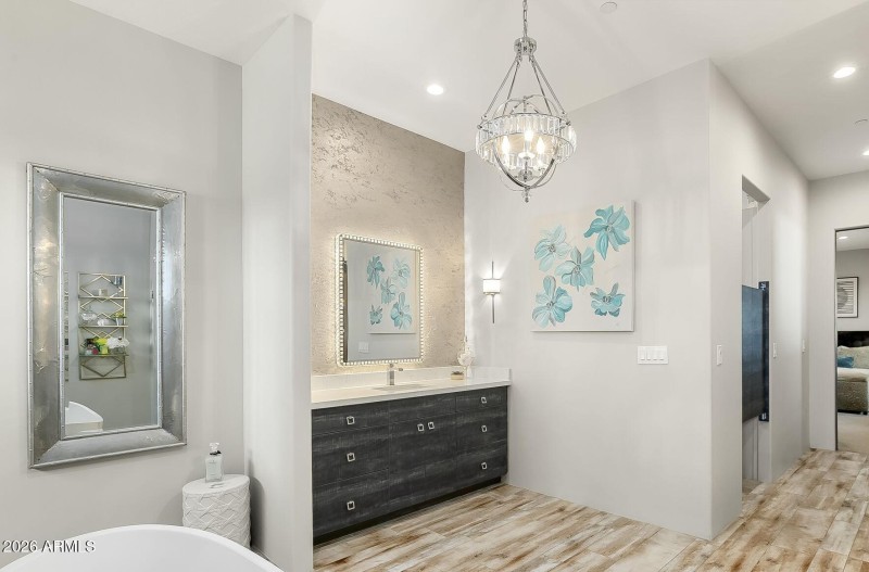 51-Primary Bathroom 5