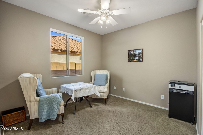 6-web-or-mls-D46A5617 copy