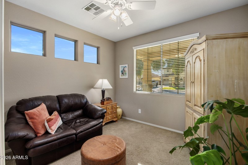 7-web-or-mls-D46A5622 copy