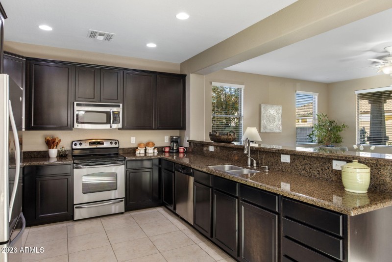 11-web-or-mls-D46A5650 copy