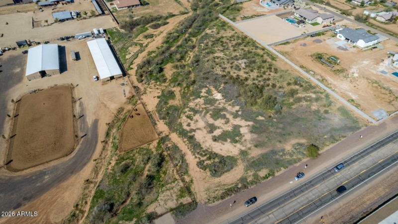 20251122170804753403000000-o