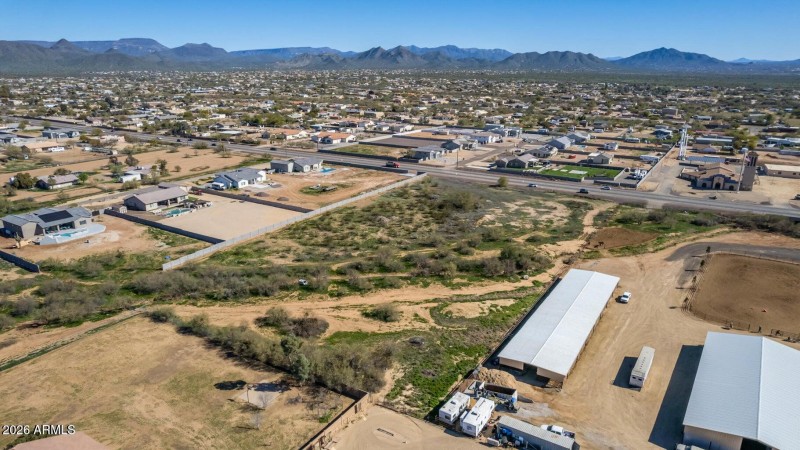 20251122170812029523000000-o