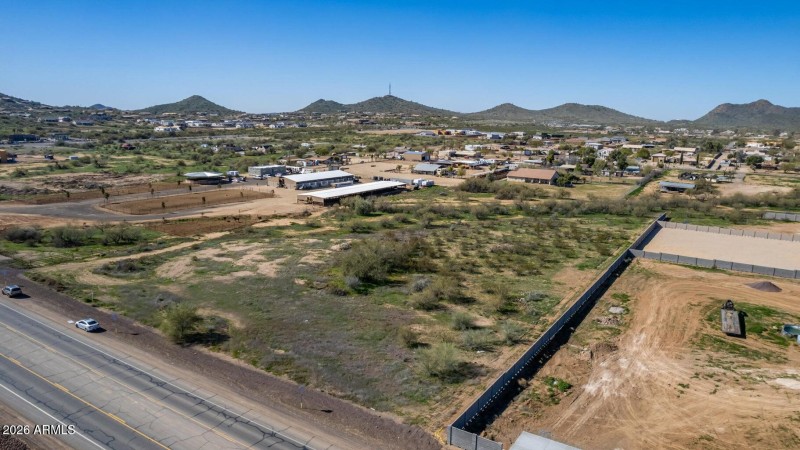 20251122170829662486000000-o