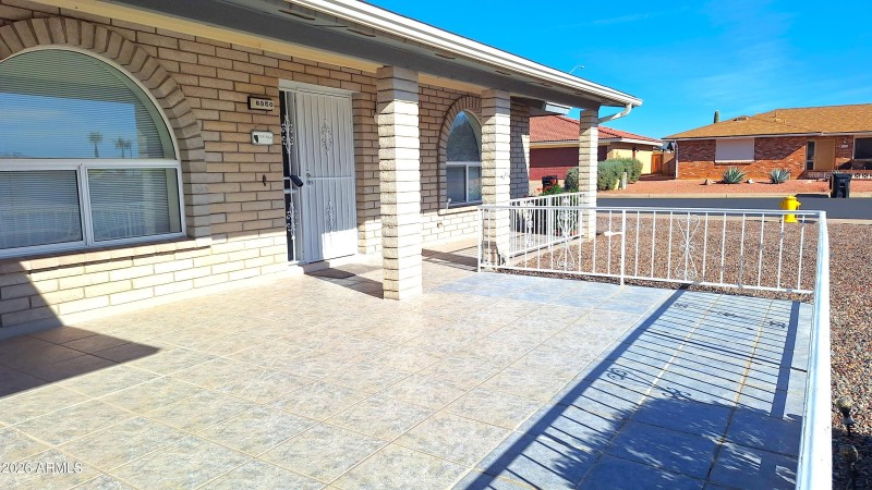 20260119_135231.jpg1