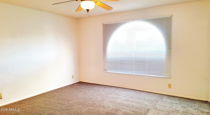 20260119_135623.jpg1