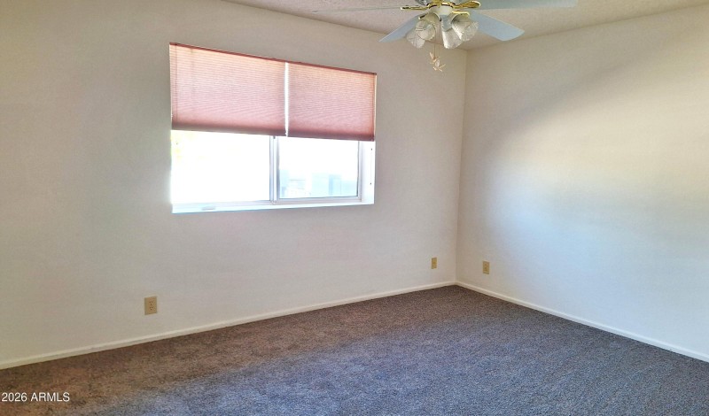 20260119_135729.jpg1