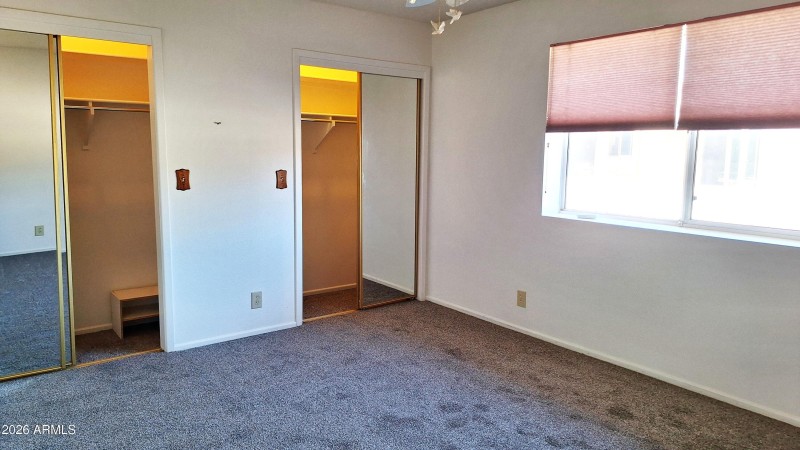 20260119_135758.jpg1