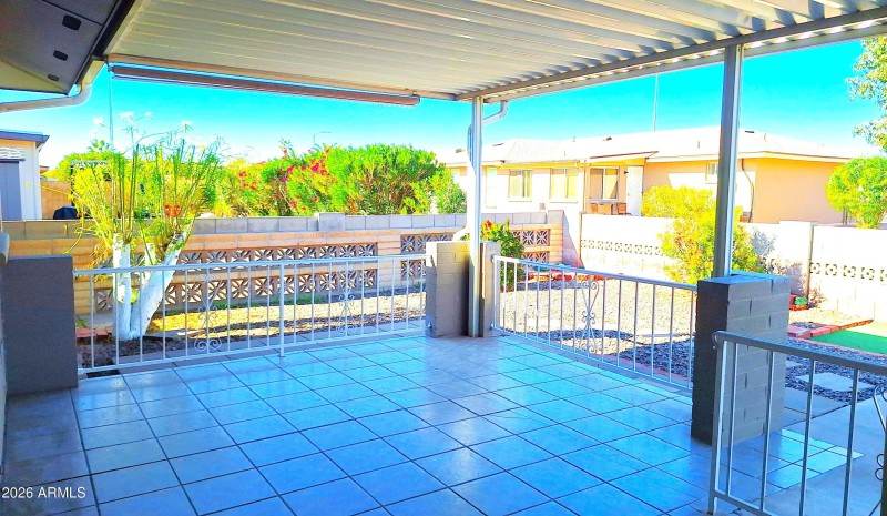 20260119_140030.jpg1