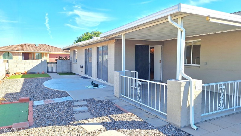 20260119_140116.jpg1