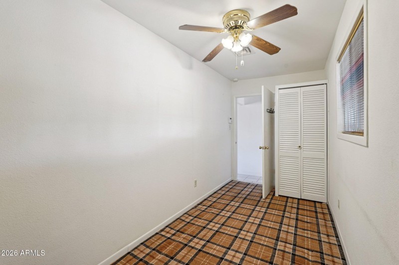 23-web-or-mls-W Banff Ln.-S2101-023