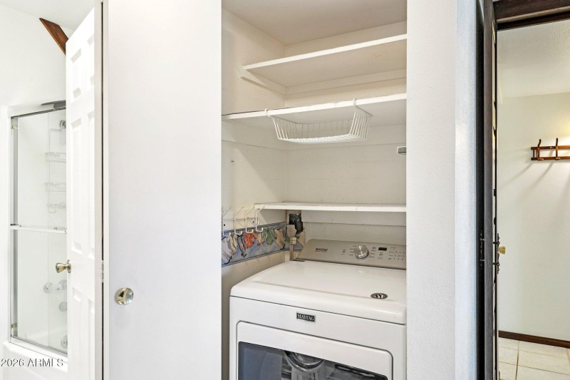 28-web-or-mls-W Banff Ln.-S2101-028