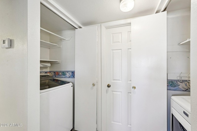 29-web-or-mls-W Banff Ln.-S2101-029