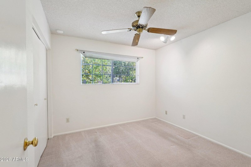 32-web-or-mls-W Banff Ln.-S2101-032