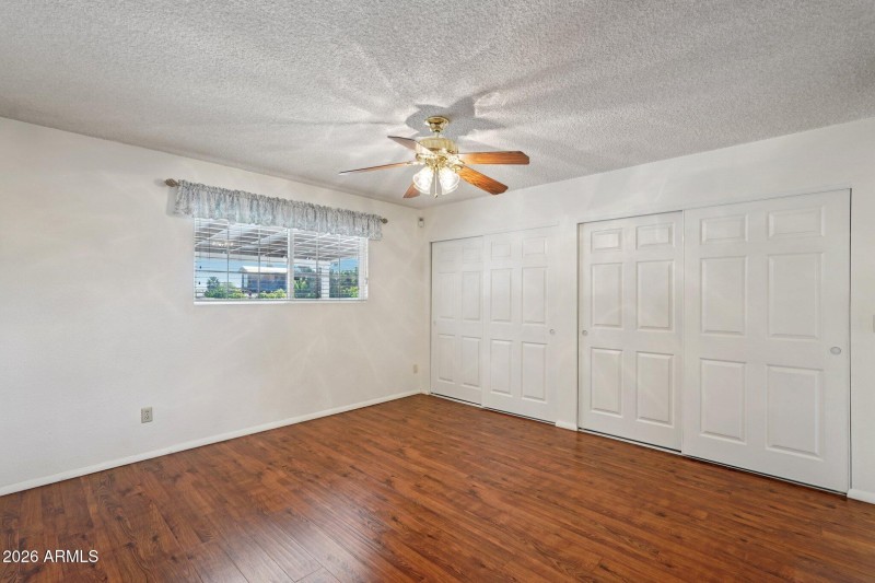 37-web-or-mls-W Banff Ln.-S2101-037