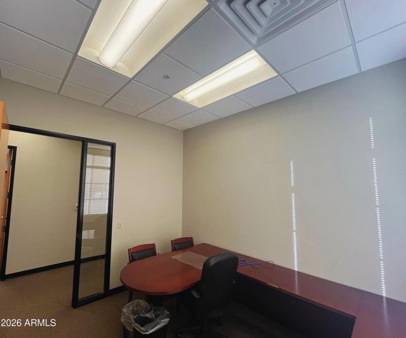 Edited Blast Pictures - 2025-12-31T09105