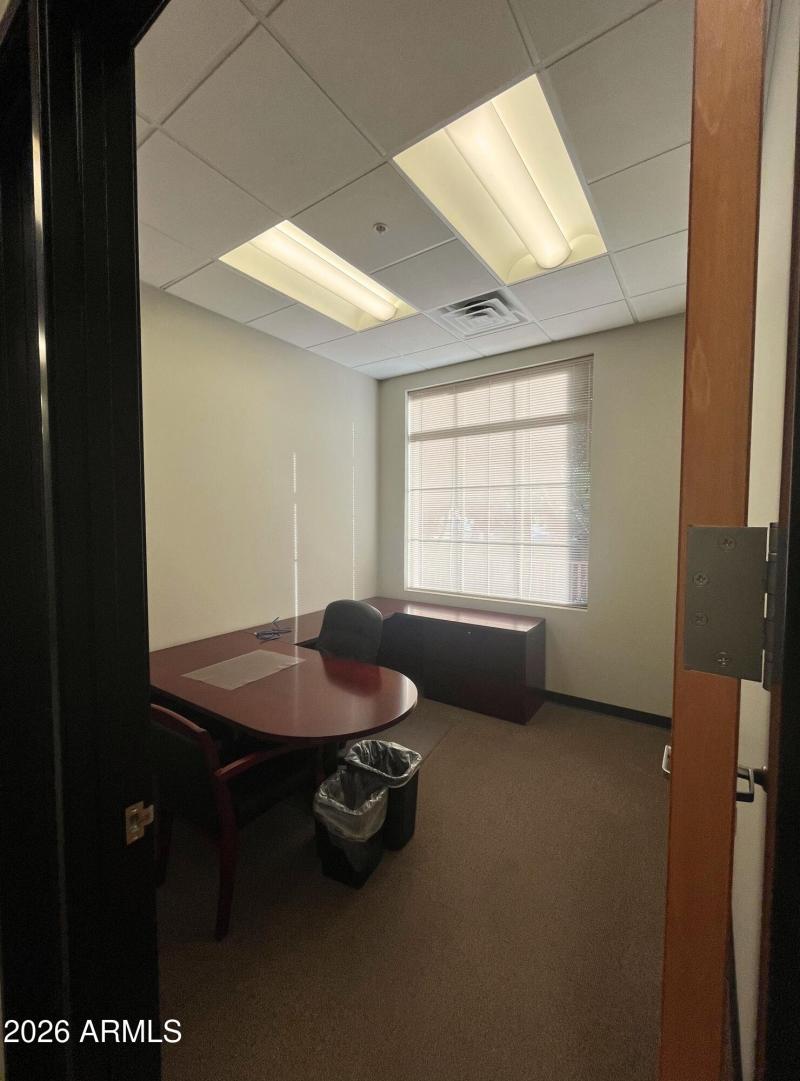 Edited Blast Pictures - 2025-12-31T09123