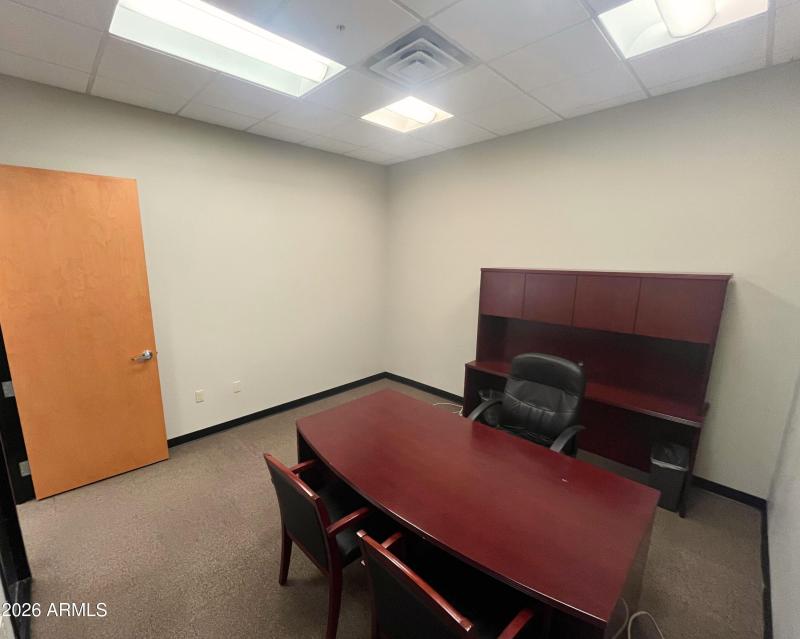 Edited Blast Pictures - 2025-12-31T09132