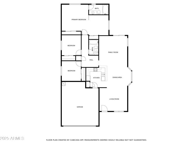 all_floors_10649_west_monte_vista_road_a