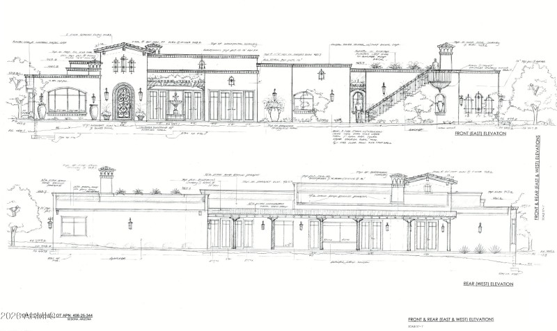 Screenshot 2026-01-21 at 5.37.18PM