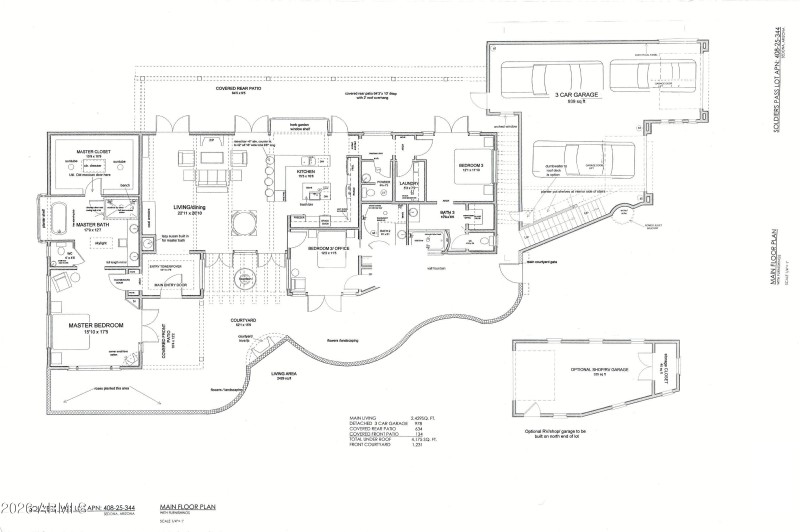 Screenshot 2026-01-21 at 5.39.00PM