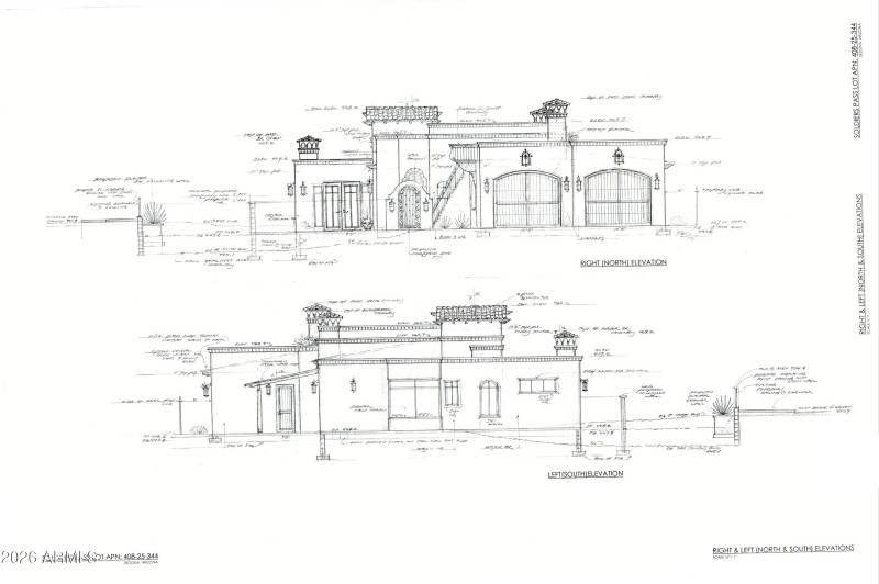 Screenshot 2026-01-21 at 5.41.09PM