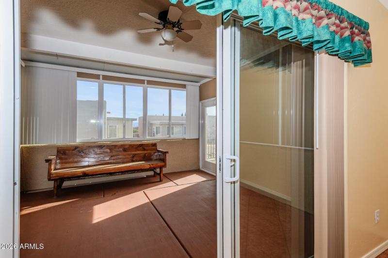 021 - 511 S. Clubhouse Lane