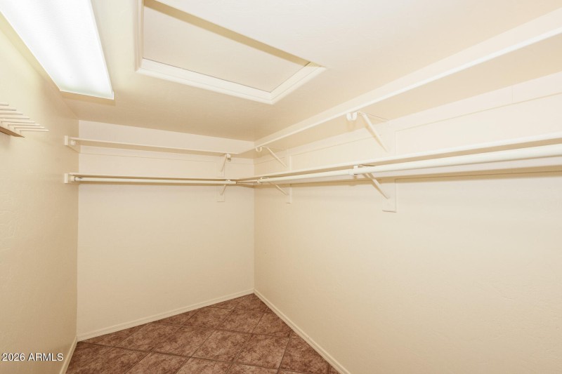 038 - 511 S. Clubhouse Lane