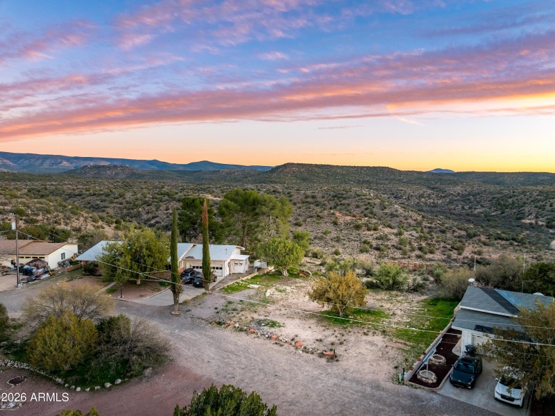 4015 N Pine Dr Rimrock AZ-11