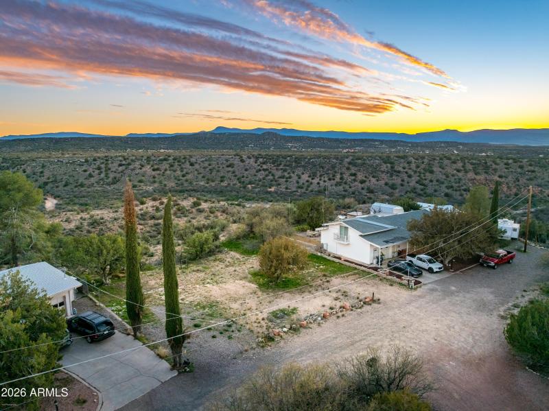 4015 N Pine Dr Rimrock AZ-12