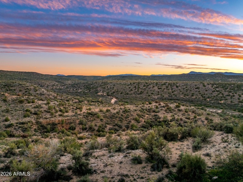 4015 N Pine Dr Rimrock AZ-19