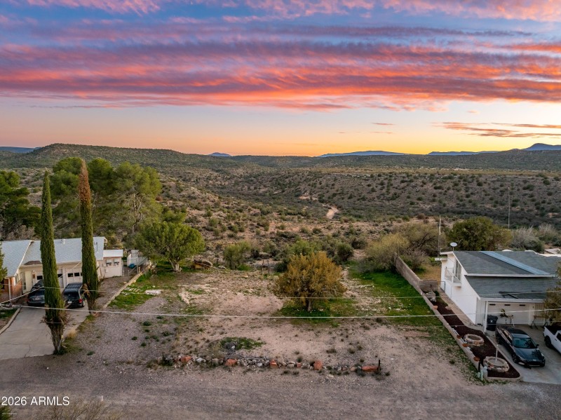 4015 N Pine Dr Rimrock AZ-24