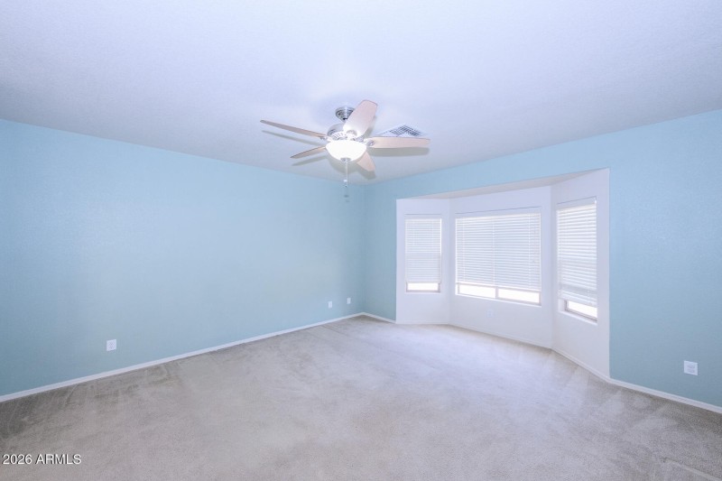 035 - 5483 Waco Drive