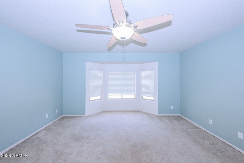 036 - 5483 Waco Drive