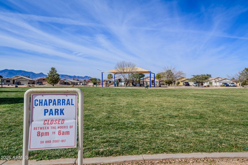 044 - 5483 Waco Drive