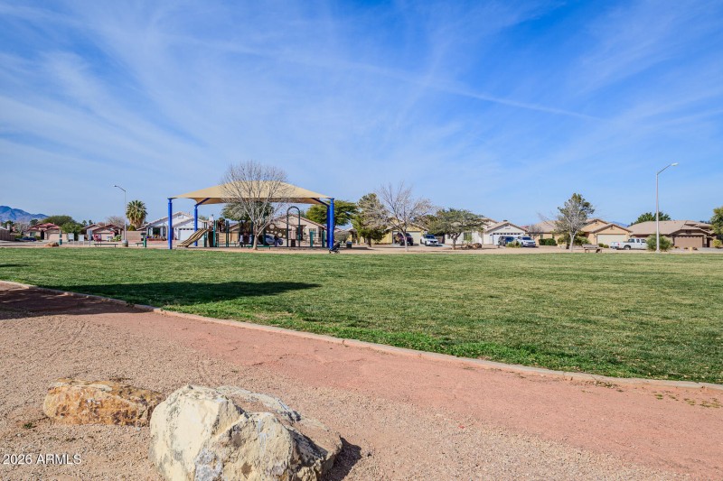 045 - 5483 Waco Drive