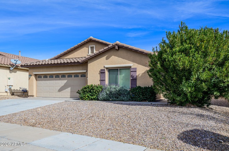 003 - 5483 Waco Drive