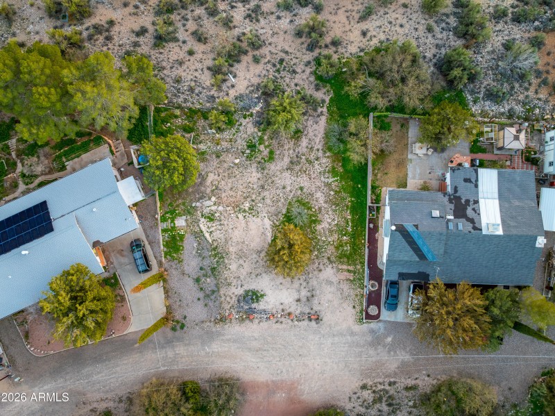 4015 N Pine Dr Rimrock AZ-3