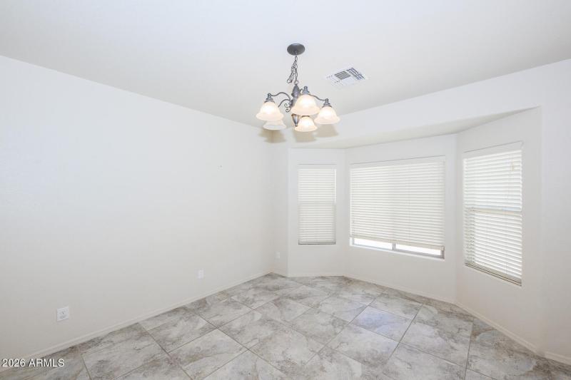 018 - 5483 Waco Drive