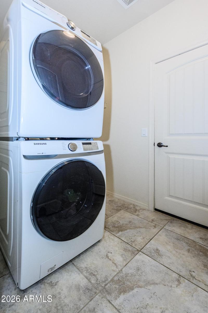 025 - 5483 Waco Drive