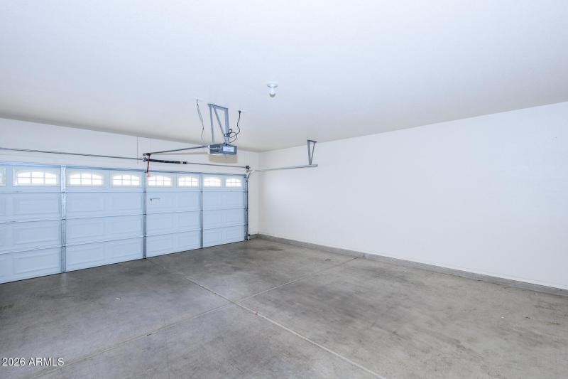 026 - 5483 Waco Drive