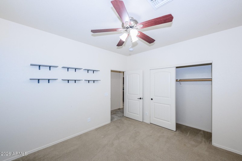 029 - 5483 Waco Drive