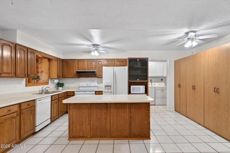 7-web-or-mls-DSC00262